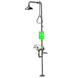 Speakman® SE-622