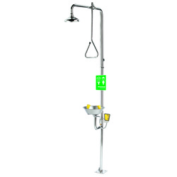 Speakman® SE-626