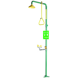 Speakman® SE-675