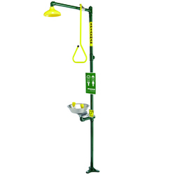 Speakman® SE-690