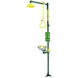 Speakman® SE-693