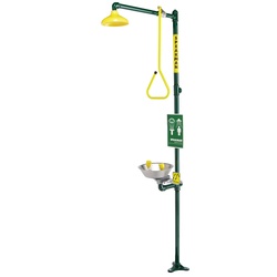 Speakman® SE-693-HFO