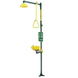 Speakman® SE-697