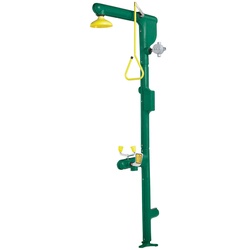 Speakman SE-7000