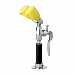 Speakman SE-927-SSHSE