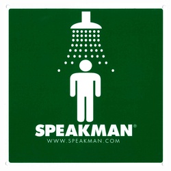 Speakman® SGN2