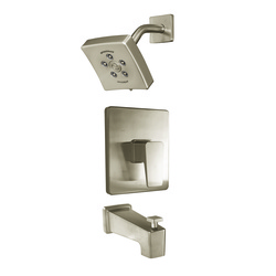 Speakman SLV-24030-BN