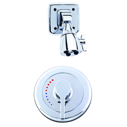Speakman SLV-3020