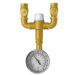Speakman® STW-370
