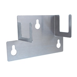 Speakman® STW-BK3