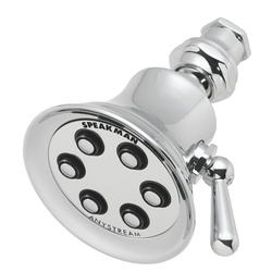 Speakman S-2254-E2