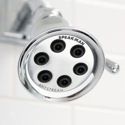 Speakman S-2254-E2 SPES2254E2