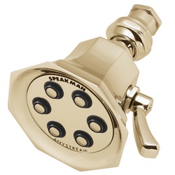 Speakman S-2255-PB