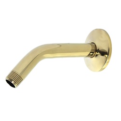 Speakman S-2520-PB