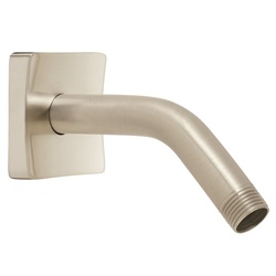 Speakman® S-2560-BN
