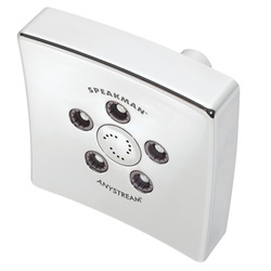 Speakman® S-3021-E175