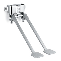 Speakman S-3219