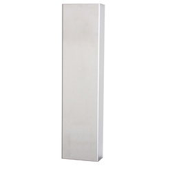 Speakman® VPC-2