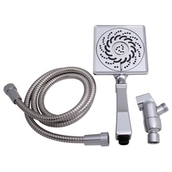 Speakman VS-5002-E2 SPEVS5002E2