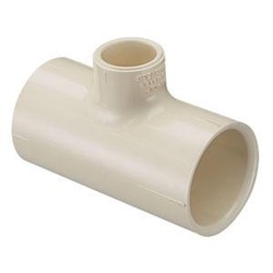 Spears® 4101-074