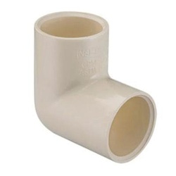 Spears&reg; 4106-005