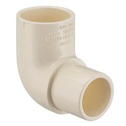 Spears® 4109-005