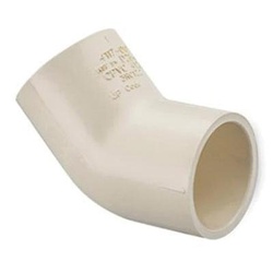 Spears&reg; 4117-005