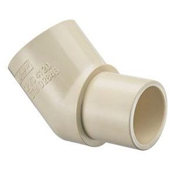 Spears® 4127-005