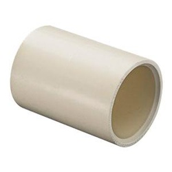 Spears&reg; 4129-020