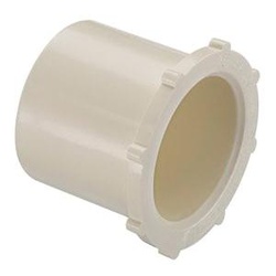 Spears® 4137-101