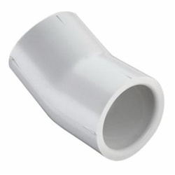 Spears&reg; 416-020