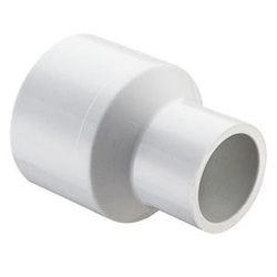 Spears&reg; 429-532