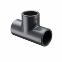 Spears® 801-030