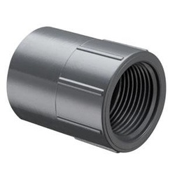 Spears® 835-007