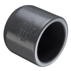 Spears® 847-015
