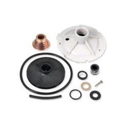 Sta-Rite PP1561