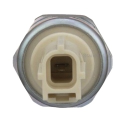 Standard&reg; 1225122