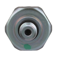 Standard&reg; 1225122