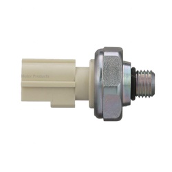 Standard&reg; 1225130