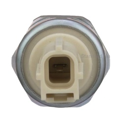 Standard&reg; 1225130