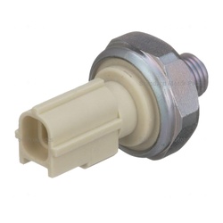Standard&reg; 1225130