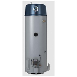 State Water Heaters GP6-50 YTVIT