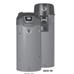 State Water Heaters SHE75 100NE