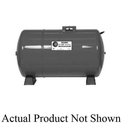 State Water Heaters SPMDH-14