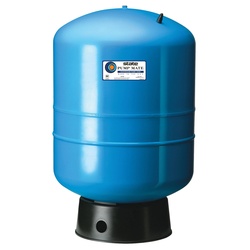 State Water Heaters SPMD-119