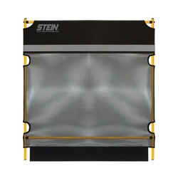 Stein Manufacturing 5340678