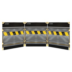 Stein Manufacturing 5340678
