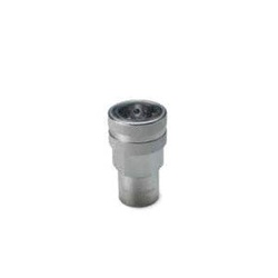 Stucchi&reg; 341027