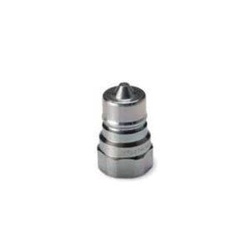 Stucchi&reg; 341026