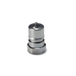 Stucchi&reg; 348494